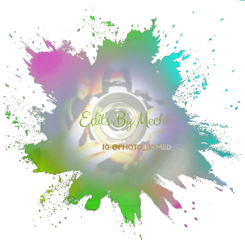 Your Logo